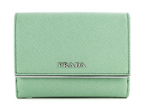 prada walle|Prada wallet outlet.